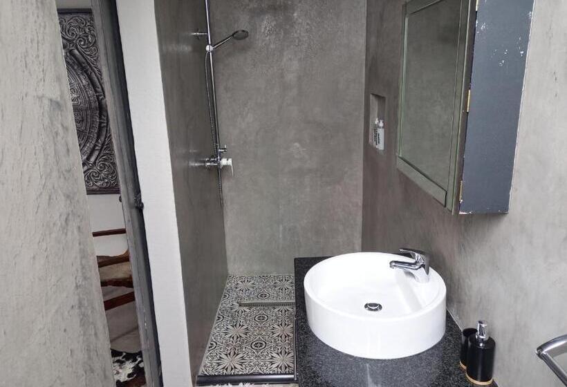 Пансион Grauhaus