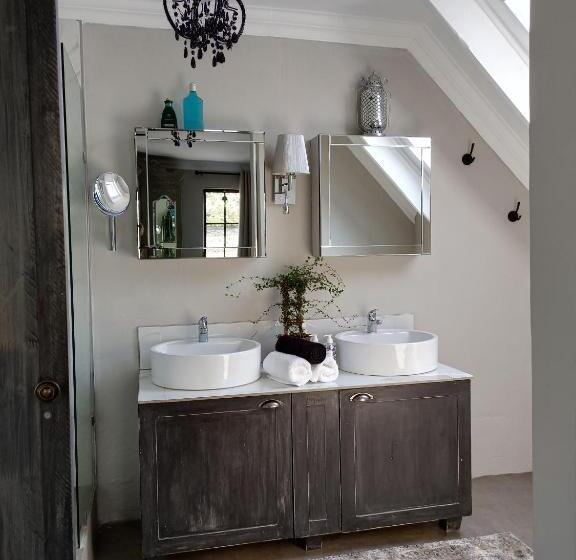 Пансион Grauhaus