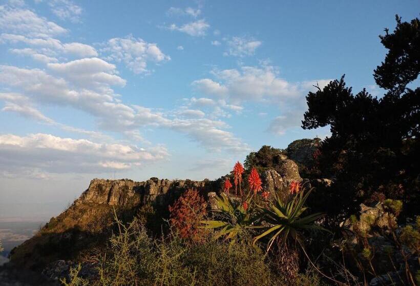 Пансион Grauhaus