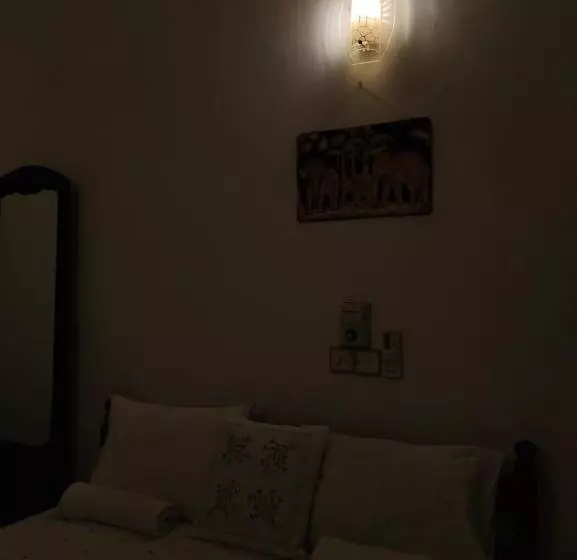 ペンション Nawahiru Resort