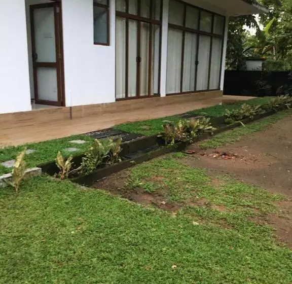 Majatalo New Stay Inn