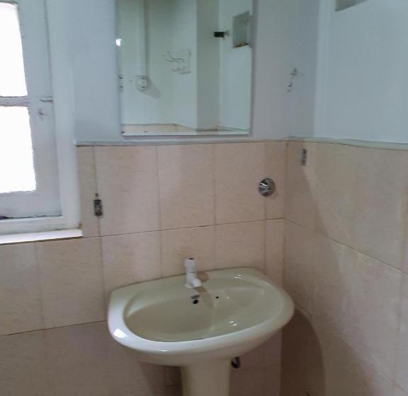 پانسیون Ruchi House