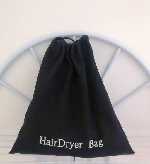 Pansiyon Si & Daniel Home Near Yvr Airport & Skytrain Separate Entry Free Parking