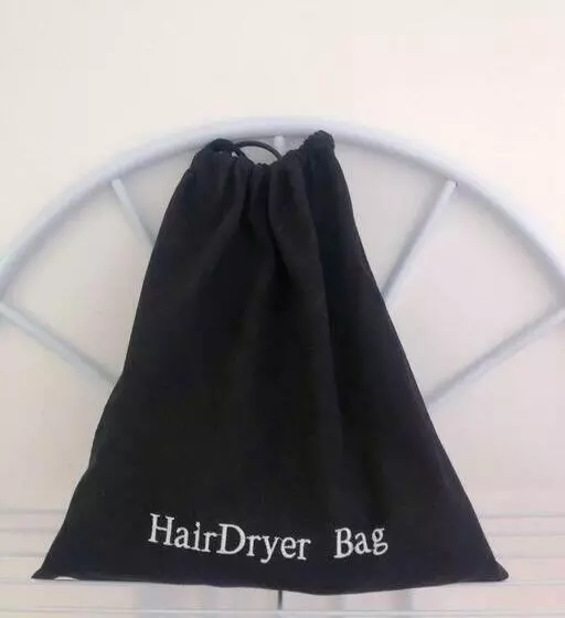 Majatalo Si & Daniel Home Near Yvr Airport & Skytrain Separate Entry Free Parking