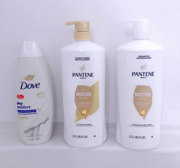 Pansiyon Si & Daniel Home Near Yvr Airport & Skytrain Separate Entry Free Parking