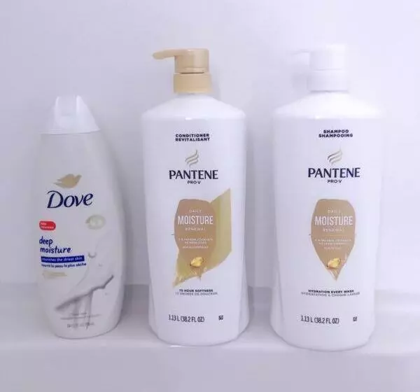 Majatalo Si & Daniel Home Near Yvr Airport & Skytrain Separate Entry Free Parking