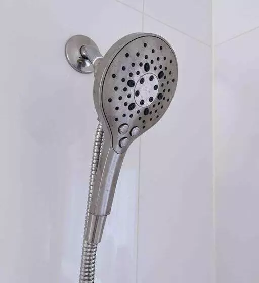 Majatalo Si & Daniel Home Near Yvr Airport & Skytrain Separate Entry Free Parking