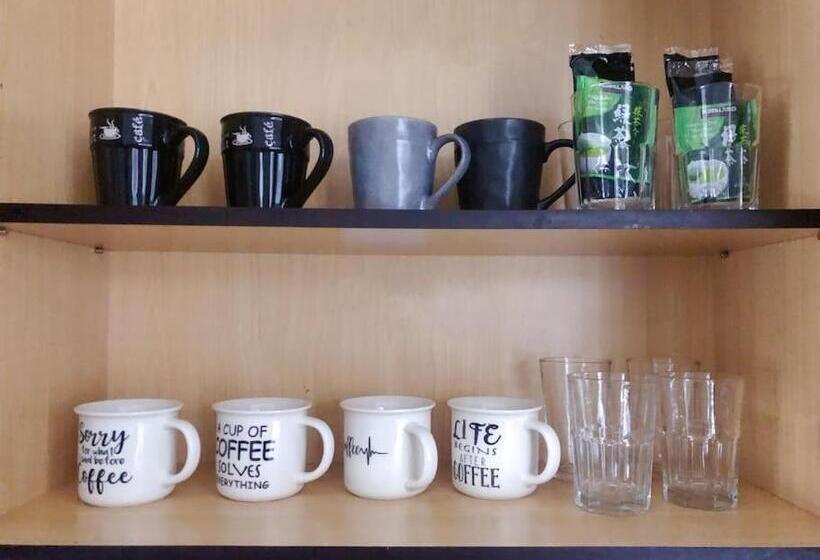 Pansiyon Si & Daniel Home Near Yvr Airport & Skytrain Separate Entry Free Parking