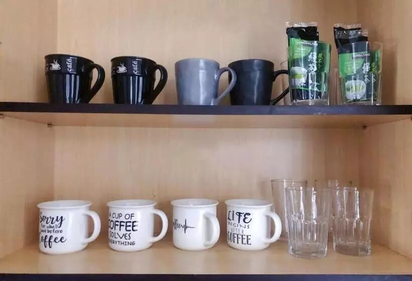 Majatalo Si & Daniel Home Near Yvr Airport & Skytrain Separate Entry Free Parking