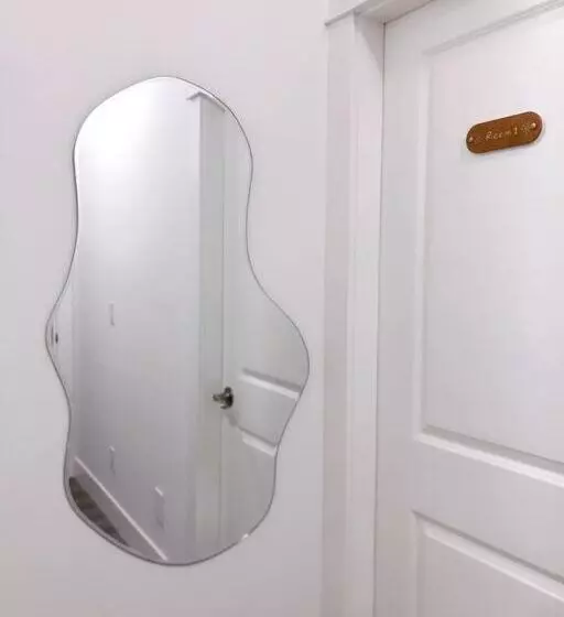 Majatalo Si & Daniel Home Near Yvr Airport & Skytrain Separate Entry Free Parking