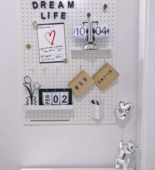 Pansiyon Si & Daniel Home Near Yvr Airport & Skytrain Separate Entry Free Parking