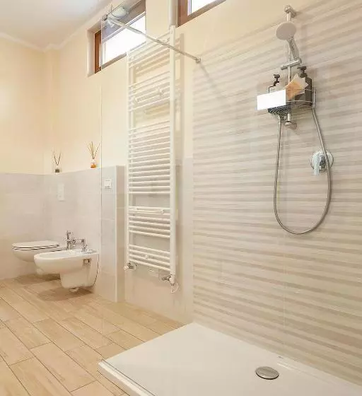 Majatalo Veruskacamere Camera 3