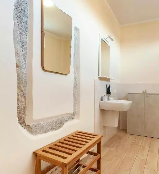 Majatalo Veruskacamere Camera 3