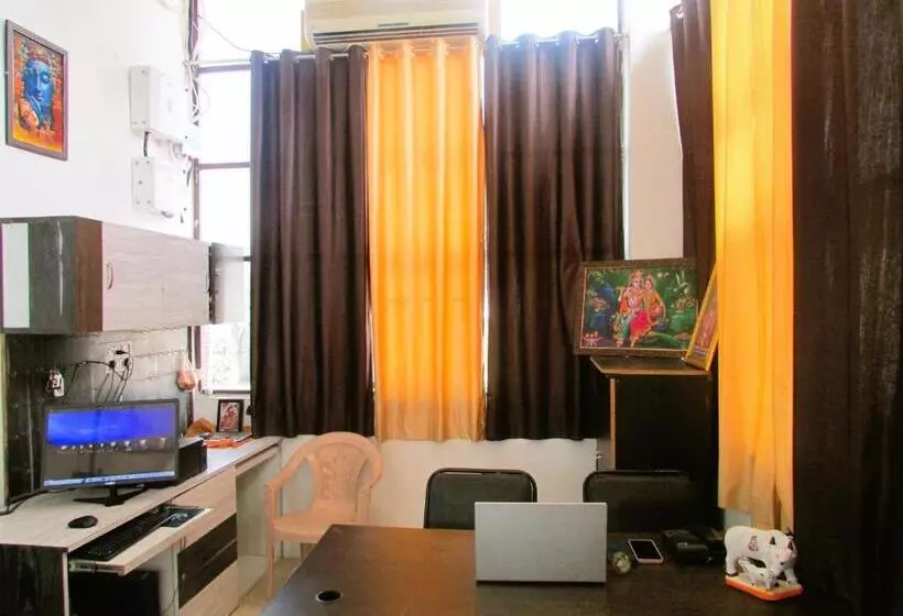 Lomakeskus Celebration Green