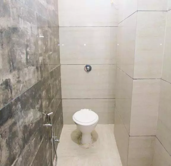 Lomakeskus Celebration Green