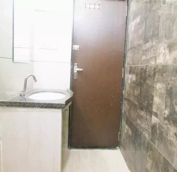 Lomakeskus Celebration Green