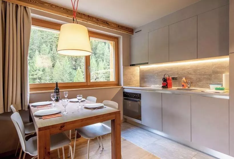 Swisspeak Resorts Zinal