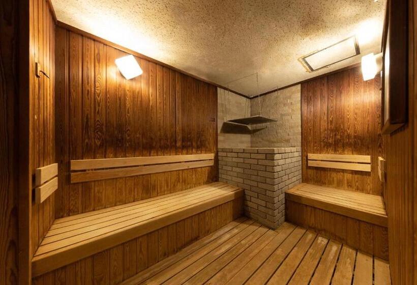 焼津グランドホテル