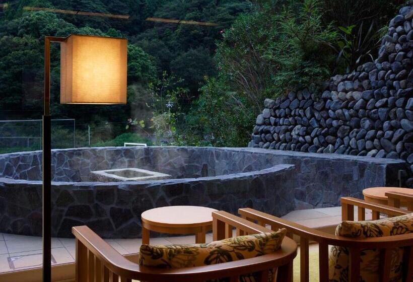 焼津グランドホテル