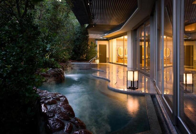 焼津グランドホテル