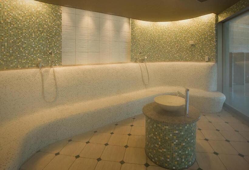 焼津グランドホテル