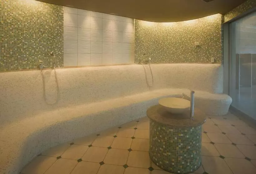 焼津グランドホテル