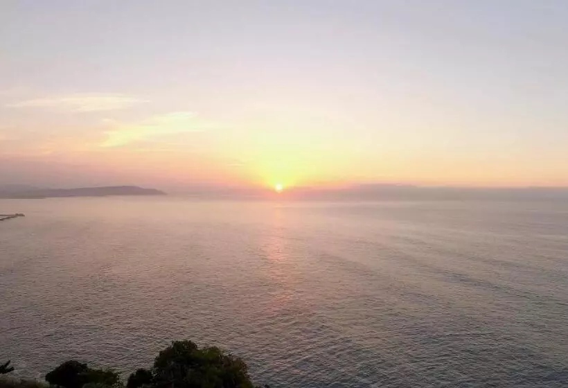 焼津グランドホテル