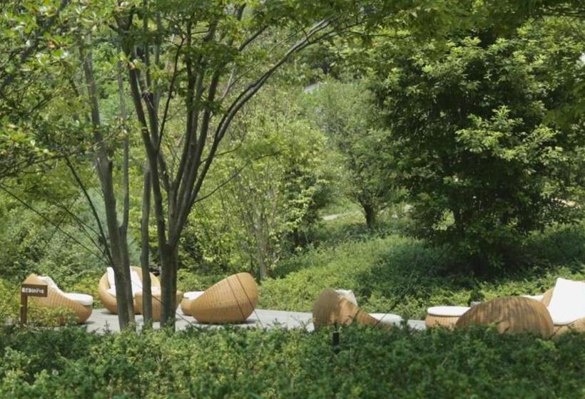 焼津グランドホテル