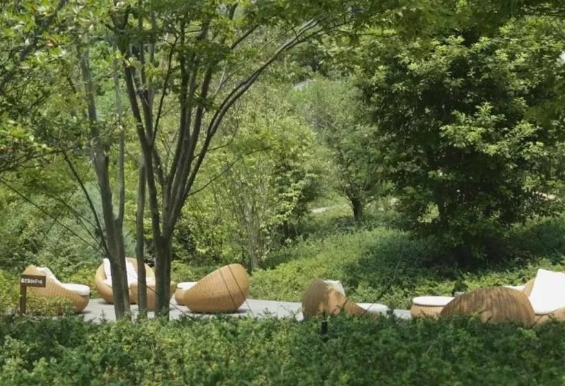 焼津グランドホテル