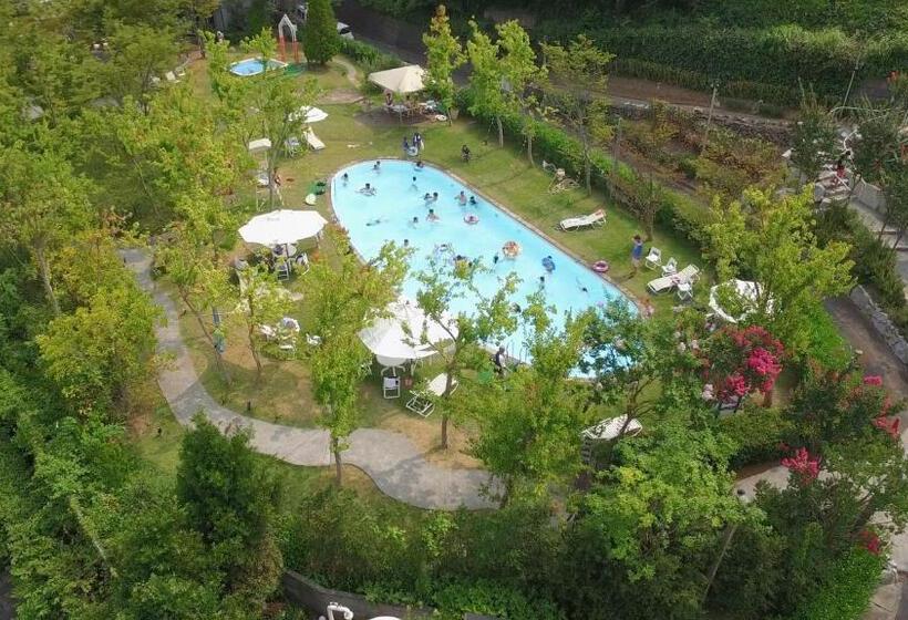 焼津グランドホテル