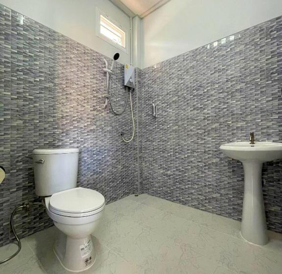 Schronisko Aviator Club Restaurant & Resort