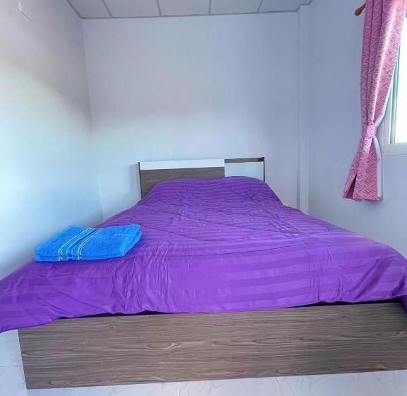 Schronisko Aviator Club Restaurant & Resort