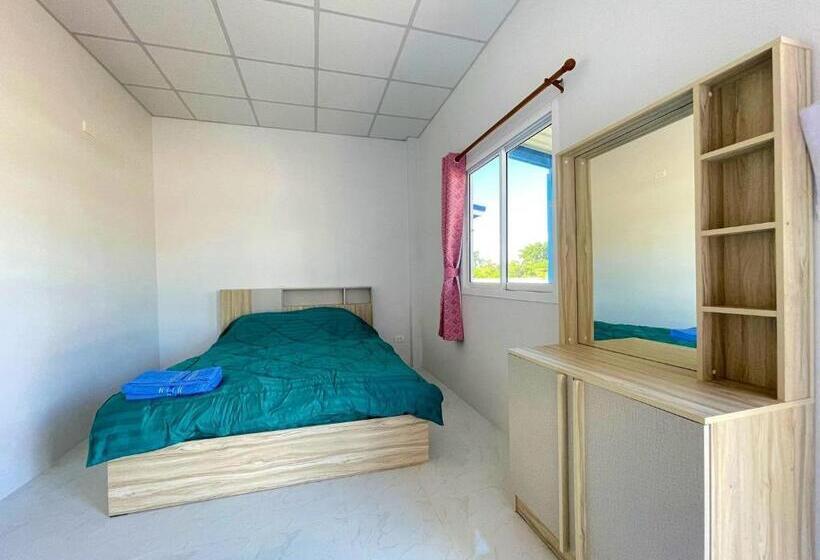 Schronisko Aviator Club Restaurant & Resort