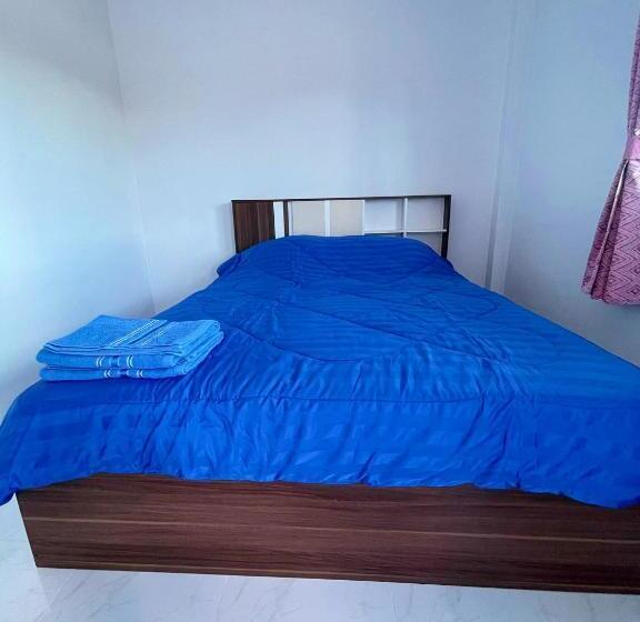 Schronisko Aviator Club Restaurant & Resort