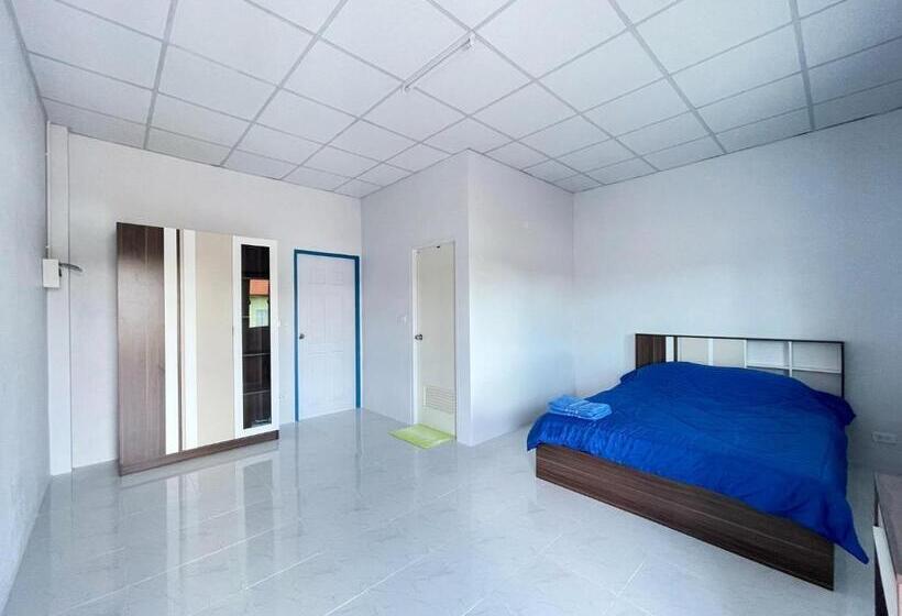 Schronisko Aviator Club Restaurant & Resort