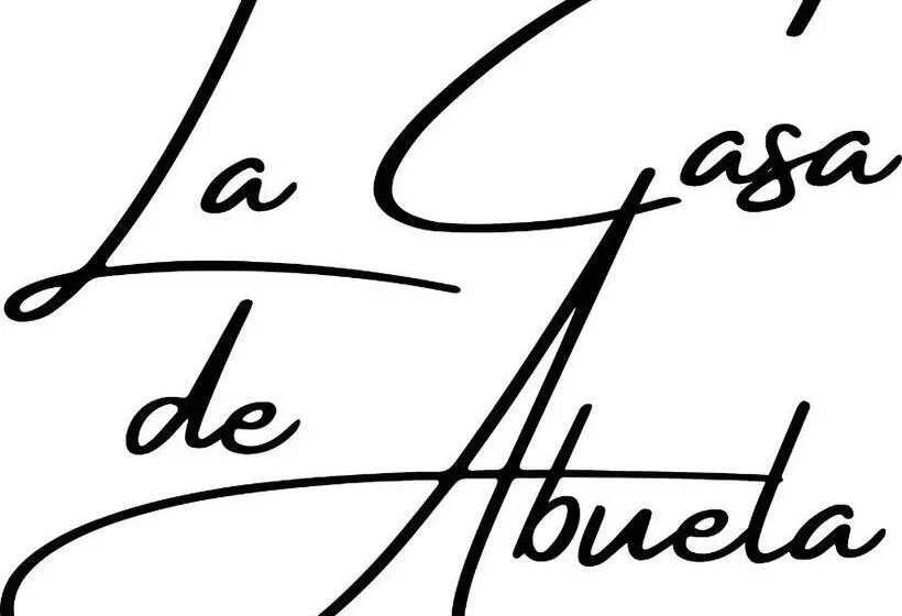 ベッドアンドブレックファースト La Casa De Abuela Habitaciones Con Baño Compartido En El Casco Histórico De Frigiliana Sólo Adultos