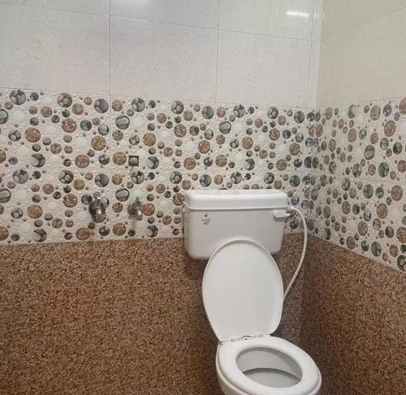 هتل Days Inn