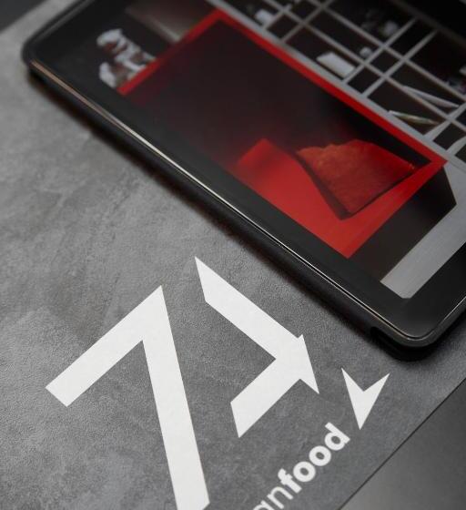 Hotel Ibis Kyiv Beresteiska