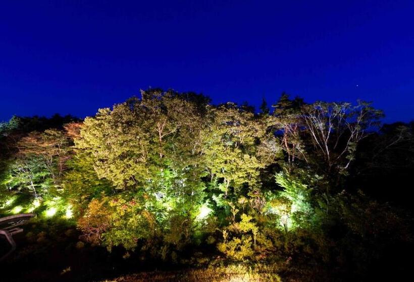 ホテル Kajitsu No Mori Vacation Stay 53781v