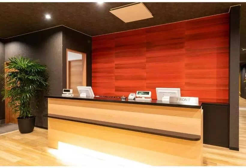 ホテル Kajitsu No Mori   Vacation Stay 53781v