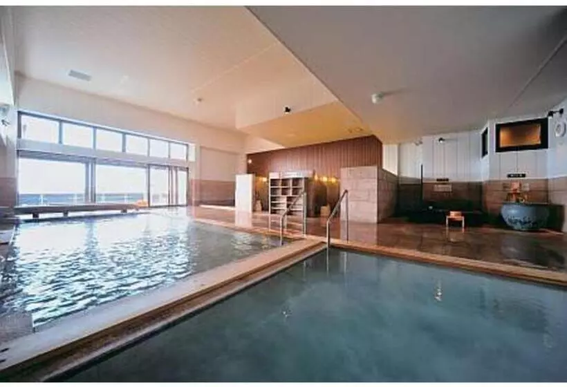 ホテル Kajitsu No Mori   Vacation Stay 53781v