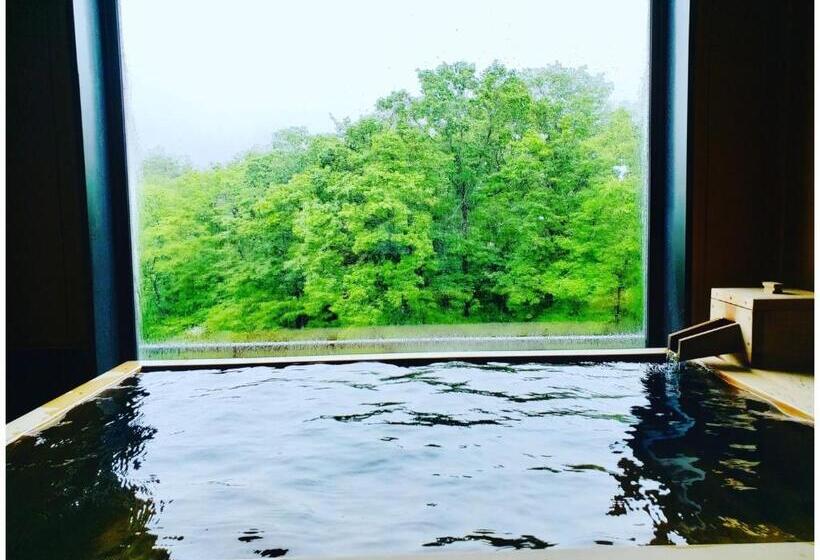 ホテル Kajitsu No Mori Vacation Stay 53781v