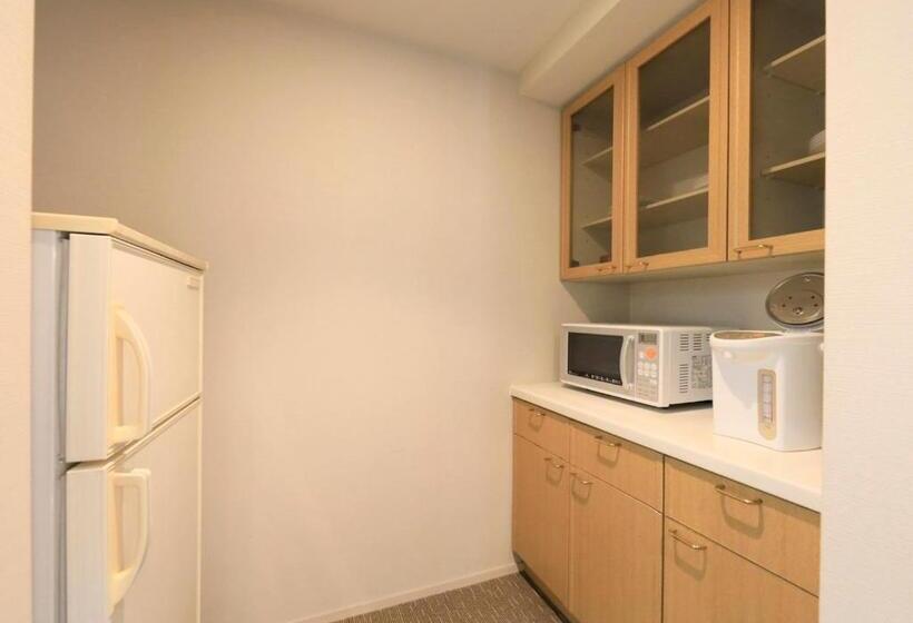 酒店 Kamogawa Grand Tower Vacation Stay 53393v