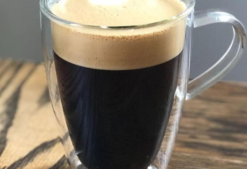 Hotel Lobster Bay Lombok