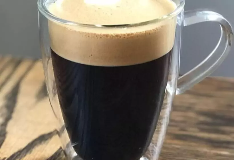 ホテル Lobster Bay Lombok