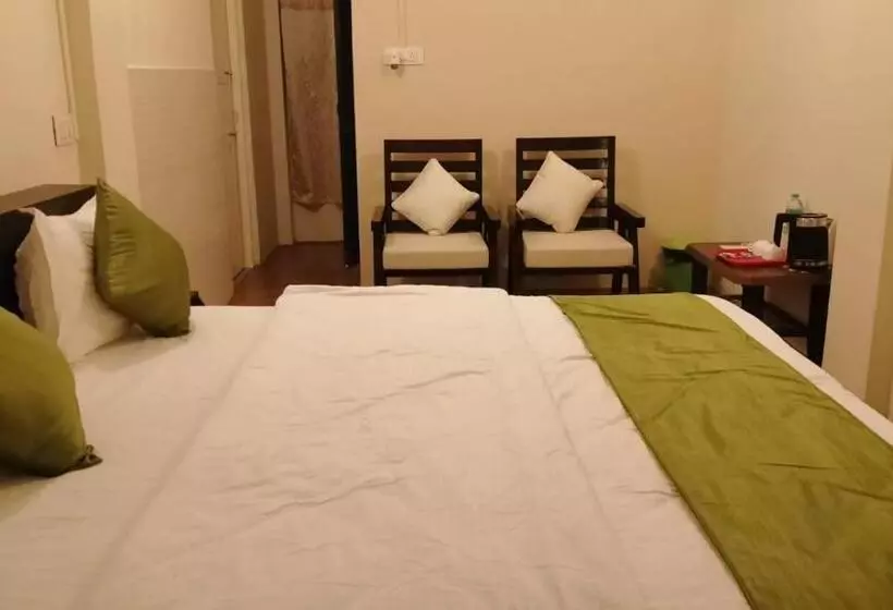 ホテル Rolyda Guest House