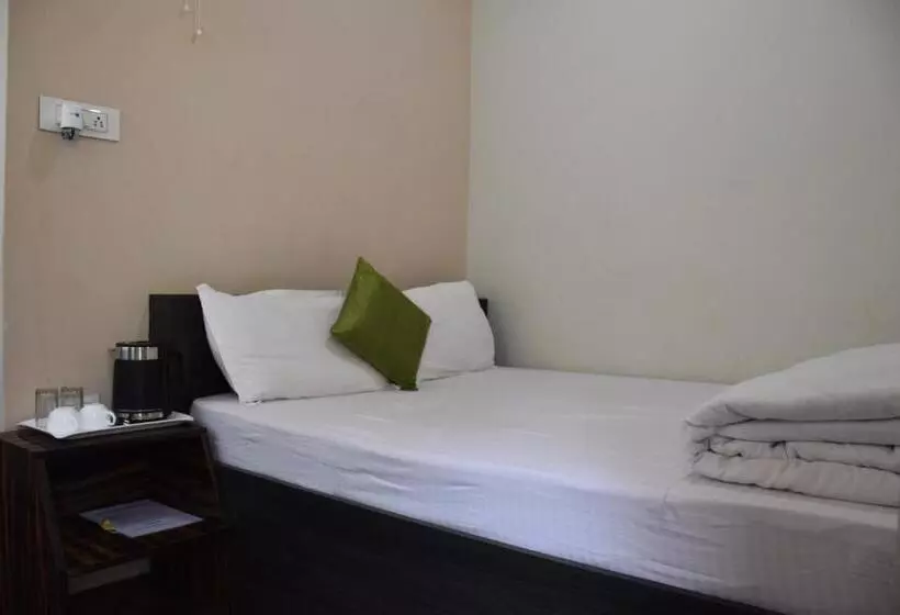 ホテル Rolyda Guest House