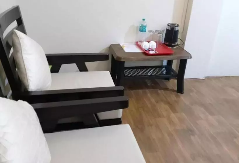 ホテル Rolyda Guest House