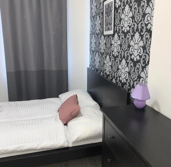 Only Ladies Hostel Female Only