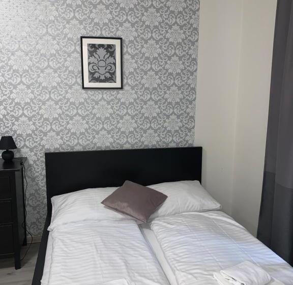 Only Ladies Hostel Female Only